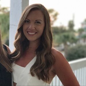 Meet your Posher, Kari